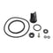 Jabsco Service Kit f/Quiet Flush E2 Toilets [38595-1000]