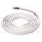 Lumitec Hydra 1406 Series Linear Lighting 12V - 14mm Width - RGBW - 19.7" Long [H10061]