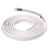 Lumitec Hydra 1406 Series Linear Lighting 12V - 14mm Width - RGBW - 98.5" Long [H10065]