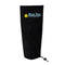 TD Mop Mop Top Protective Sleeve - One Size Fits All [TDMT]