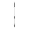 TD Mop Palm Beach Pole - 5' [5FTPBPOLE]
