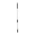 TD Mop Palm Beach Pole - 5' [5FTPBPOLE]