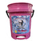 TD Mop TD Grip Bucket - Pink - 5 Gallon [PINKGRIP]