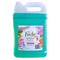 TD Mop Frolic Soap - 1 Gallon [FROLIC]
