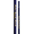 TD Mop Palm Beach Reach (4-6 Feet) Carbon Fiber Extension Handle [PBREACH4-6]