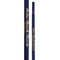TD Mop Palm Beach Reach (6-10 Feet) Carbon Fiber Extension Handle [PBREACH6-10]