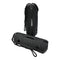 Seipel Marine Fender EVA 2.0 [M1027]