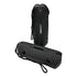 Seipel Marine Fender EVA 2.0 [M1027]