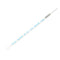 Pacer RG8XW Coax Cable - White - 200' [MRG8XW-200]