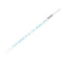 Pacer RG8XW Coax Cable - White - 200' [MRG8XW-200]