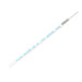 Pacer RG8XW Coax Cable - White - 200' [MRG8XW-200]