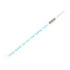Pacer RG59UW Coax Cable - White - 150' [MRG59UW-150]