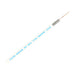 Pacer RG59UW Coax Cable - White - 150' [MRG59UW-150]