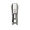Wichard Medium Anchor Swivel 5/16" - 1/2" [2976W]