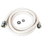 Whale Swim 'N' Rinse Shower Hose Assembly - 7' [AS5148]