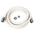 Whale Swim 'N' Rinse Shower Hose Assembly - 7' [AS5148]