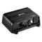 AMEC B620 Class B AIS Transceiver - 2W CSTDMA, NMEA2000, NMEA 0183, USB [AMEC-B620-010]