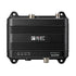 AMEC B620W Class B AIS Transceiver w/WI-FI - 2W CSTDMA, NMEA2000, NMEA 0183, USB [AMEC-B620W-010]