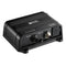 AMEC B620W Class B AIS Transceiver w/WI-FI - 2W CSTDMA, NMEA2000, NMEA 0183, USB [AMEC-B620W-010]