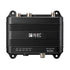 AMEC B620S Class B AIS Transceiver w/VHF Splitter - 2W CSTDMA, NMEA2000, NMEA 0183, USB [AMEC-B620S-010]