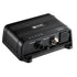 AMEC B620S Class B AIS Transceiver w/VHF Splitter - 2W CSTDMA, NMEA2000, NMEA 0183, USB [AMEC-B620S-010]
