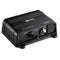 AMEC B620WS Class B AIS Transceiver w/WI-FI  VHF Splitter - 2W CSTDMA, NMEA2000, NMEA 0183, USB [AMEC-B620WS-010]