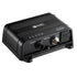 AMEC B620WS Class B AIS Transceiver w/WI-FI  VHF Splitter - 2W CSTDMA, NMEA2000, NMEA 0183, USB [AMEC-B620WS-010]