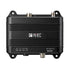 AMEC B650 Class B AIS Transceiver - 5W-SOTDMA, NMEA 2000, NMEA 0183, USB [AMEC-B650-010]