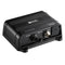 AMEC B650W Class B AIS Transceiver w/WI-FI - 5W-SOTDMA, NMEA 2000, NMEA 0183, USB [AMEC-B650W-010]