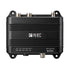 AMEC B650S Class B AIS Transceiver w/VHF Antenna Splitter - 5W-SOTDMA, NMEA 2000, NMEA 0183, USB [AMEC-B650S-010]