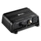 AMEC B650S Class B AIS Transceiver w/VHF Antenna Splitter - 5W-SOTDMA, NMEA 2000, NMEA 0183, USB [AMEC-B650S-010]
