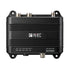 AMEC B650WS Class B AIS Transceiver w/WI-FI  VHF Antenna Splitter - 5W-SOTDMA, NMEA 2000, NMEA 0183, USB [AMEC-B650WS-010]