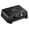 AMEC B650WS Class B AIS Transceiver w/WI-FI  VHF Antenna Splitter - 5W-SOTDMA, NMEA 2000, NMEA 0183, USB [AMEC-B650WS-010]