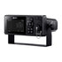 AMEC A750 Class A AIS Transceiver w/4.3" Display [AMEC-A750-010]