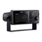 AMEC A750 Class A AIS Transceiver w/4.3" Display [AMEC-A750-010]