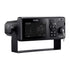 AMEC A750 Class A AIS Transceiver w/4.3" Display [AMEC-A750-010]
