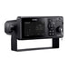 AMEC A750 Class A AIS Transceiver w/4.3" Display [AMEC-A750-010]