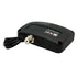 AMEC CYPHO-150 AIS Receiver [AMEC-R150-030]