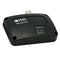 AMEC CYPHO-150 AIS Receiver [AMEC-R150-030]