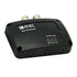 AMEC CYPHO-150S AIS Receiver w/Built-In VHF Splitter [AMEC-R150S-012]