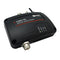 AMEC CUBO-162 VHF Antenna Splitter [AMEC-S162-010]