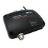 AMEC CUBO-162 VHF Antenna Splitter [AMEC-S162-010]