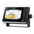 AMEC P200-SO AIS Class B w/Display [AMEC-P200SO-013]