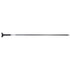 YakGear YakStick 6.5' Black Floating Stake-Out Anchor Stick w/Mudfoot [01-0079]