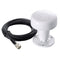 AMEC GA-22 High Performance GNSS Antenna [AMEC-GA22-110]