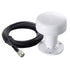 AMEC GA-22 High Performance GNSS Antenna [AMEC-GA22-110]