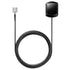 AMEC PA-02 GNSS Antenna [AMEC-ANT-AC-GNSS-02]