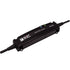 AMEC NK-80 NMEA 2000 Adapter (4800 bps) [AMEC-NK80-001]
