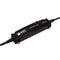 AMEC NK-80 NMEA 2000 Adapter (38400 bps) [AMEC-NK80-002]