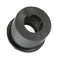 Barton BPI-25 Bulkhead Pipe Gland Reducer 25mm f/BPG-50 [BPI-25]